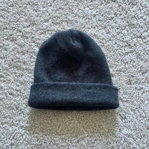 DPC beenie